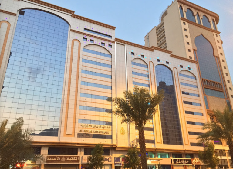 Снимок экрана 2024 03 28 в 6.42.38 AM 768x559